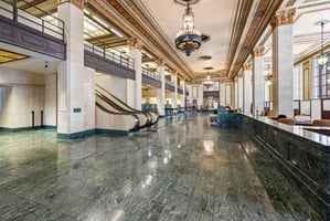 23366439