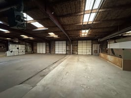 23367025