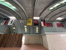 33833649