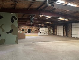 33833640