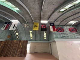 23367074