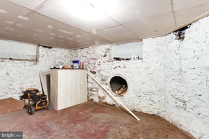 23367626
