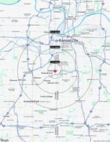 23367778