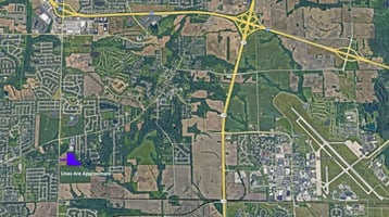 23368351