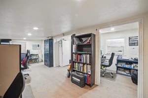 23368470