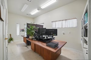 23368472