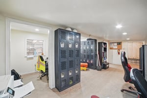 23368471