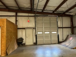 23368989