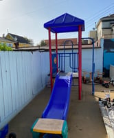 23369114