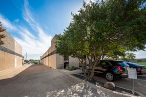 23369490