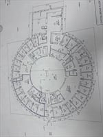 23370071