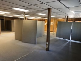 23371092