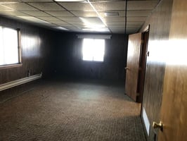 23371093