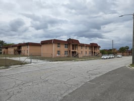 27261915