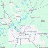 26412280