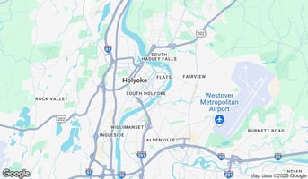 23371715