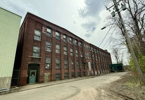 34042559