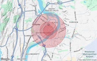 27545810