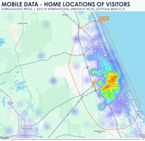 25427151