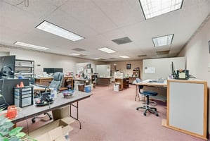 23374888