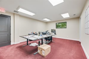 23374910