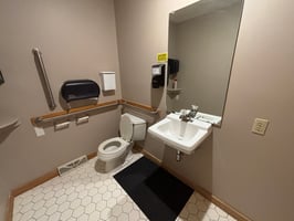 23376657