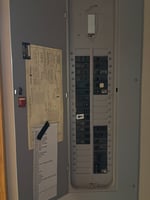 23376658