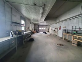 23376686
