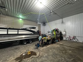 23380161
