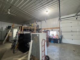 23380157