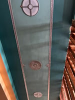 23379977