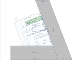 23380069
