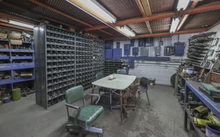 23380174