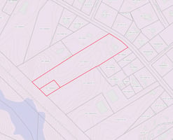 23381252