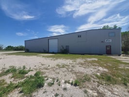 23382508