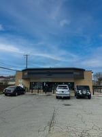 23403140