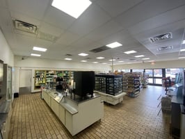 23383679