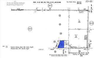 23384160