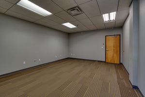 23385564