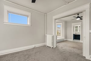 23386275