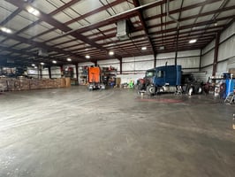 26421328