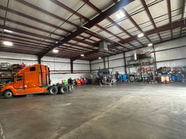 26421330
