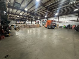 26421329