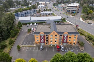 23387590