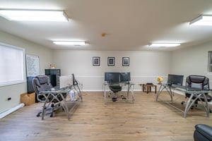 23388110