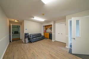 23388109