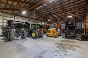 23388648
