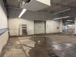 25797950