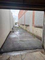25797949