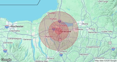 33564442